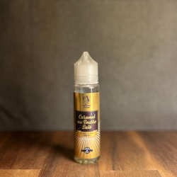 Produit 16